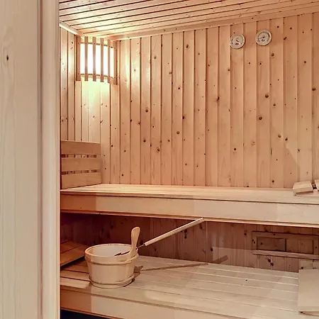 Mutzli By Interhome *